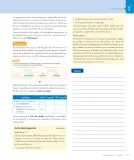 Miniatura página 123 de Matemática – Tercero Básico | Texto del Estudiante MINEDUC – Descargar PDF · 2024