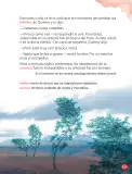 Miniatura página 105 de Lenguaje y Comunicación – Primero Básico | Texto del Estudiante MINEDUC – Descargar PDF · 2024