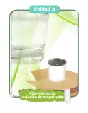 Miniatura página 75 de Matematica 4° · Cartilla 02