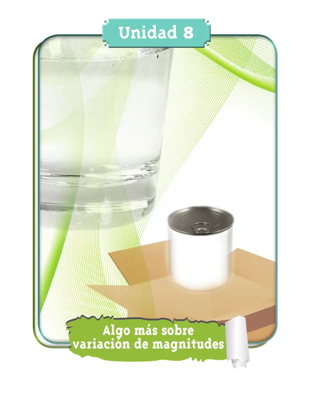 Página 75