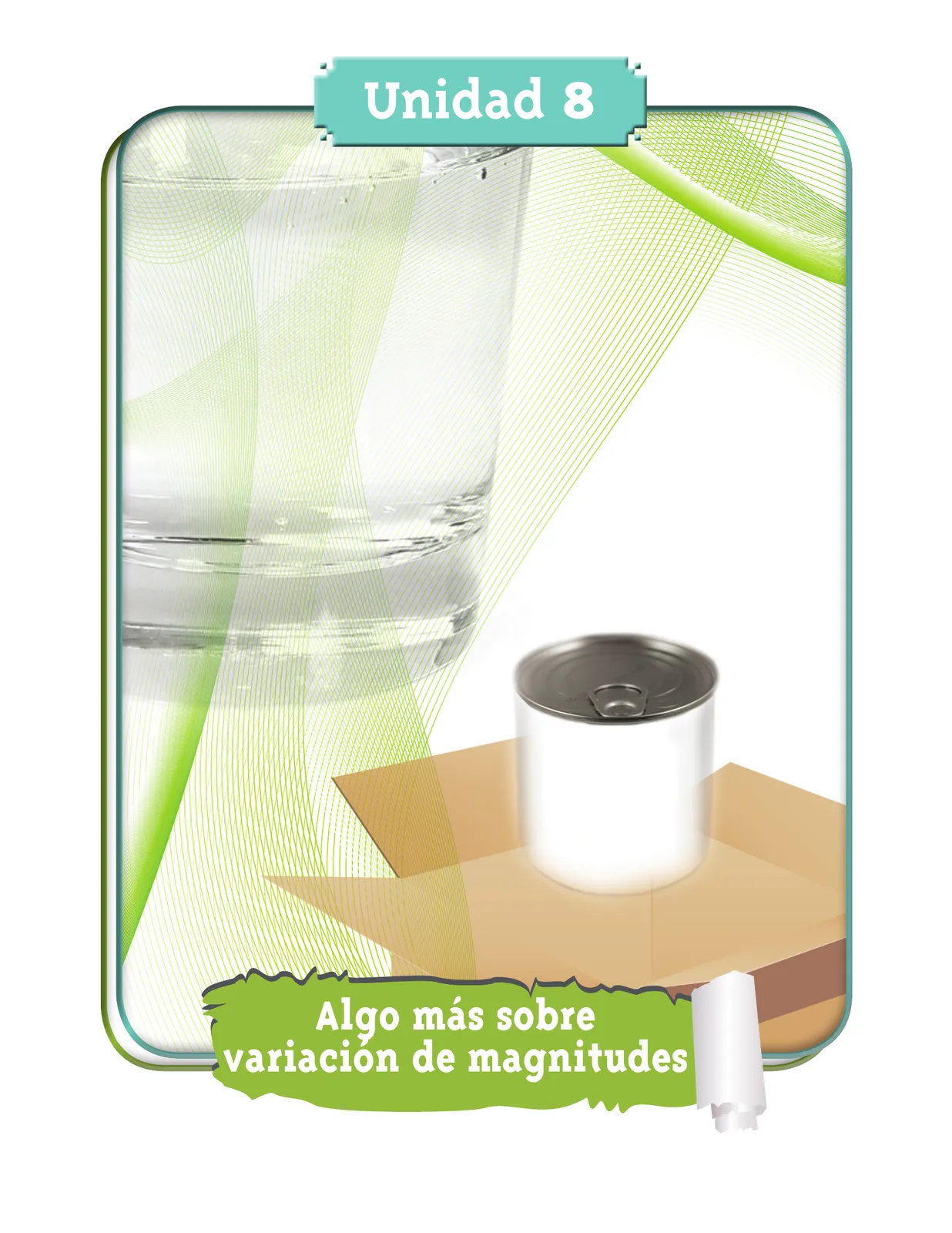 Pág 75