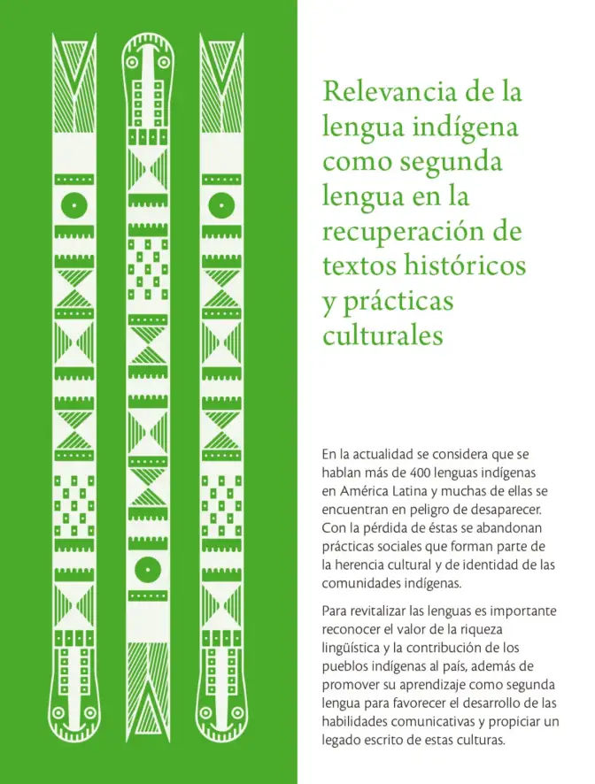 Página 152 de Colección Nanahuatzin. Lenguajes. Libro de Educación Secundaria Grado 3° Ciclo Escolar 2025 - 2026