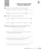 Miniatura página 110 de Matemática – Cuarto Básico | Texto del Estudiante MINEDUC – Descargar PDF · 2024