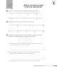 Miniatura página 110 de Matemática – Cuarto Básico | Texto del Estudiante MINEDUC – Descargar PDF · 2024