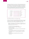 Miniatura página 148 de Un libro sin recetas para la maestra y el maestro. Fase 6.   Libro de Educación Telesecundaria Grado 1°, 2°, 3°  Ciclo Escolar 2025 - 2026