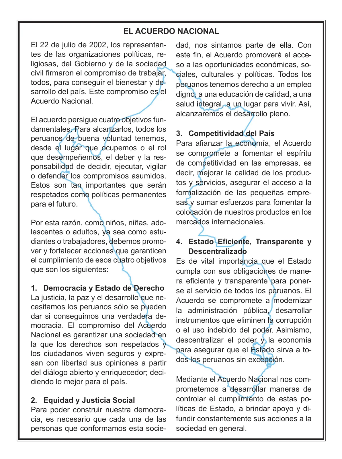 Miniatura página 163 de Comunicación 4 : cuaderno de trabajo para cuarto grado de Educación Primaria 2019 · 2019