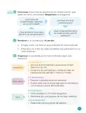 Miniatura página 53 de Cuadernillo de Comunicación 3. Tercer grado de Primaria · 2024
