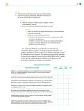 Miniatura página 242 de Colección Sk´asolil. Nuestro libro de Proyectos.  Tomo II.  Libro de Educación Telesecundaria Grado 2°  Ciclo Escolar 2025 - 2026
