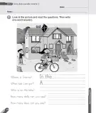 Miniatura página 54 de Inglés – Primero Básico | Student’s Book MINEDUC – Descargar PDF · 2024
