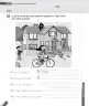 Miniatura página 54 de Inglés – Primero Básico | Student’s Book MINEDUC – Descargar PDF · 2024