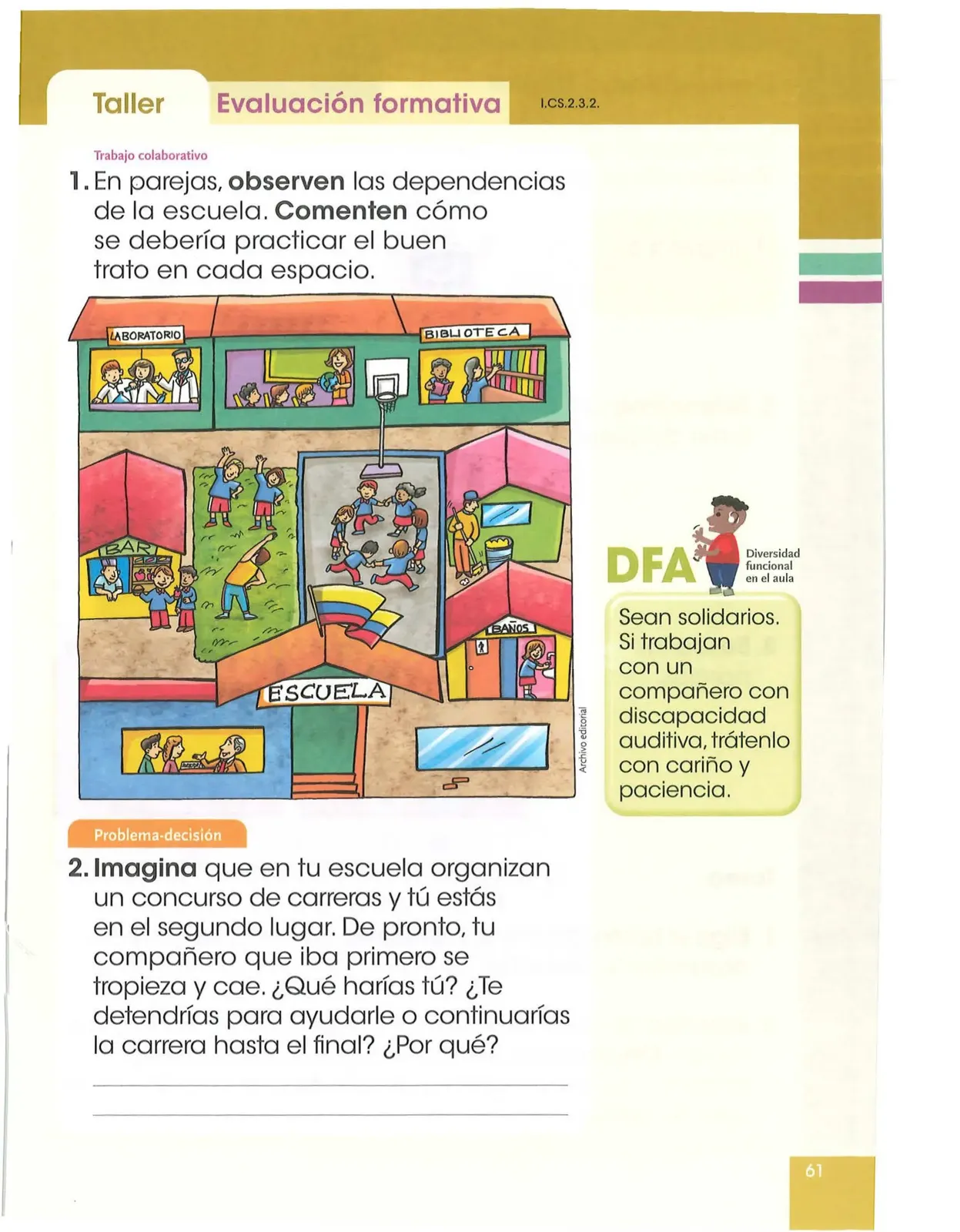 Pág 62