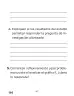 Miniatura página 166 de Libro de Ciencias Naturales – Quinto Básico | Texto del Estudiante MINEDUC – Descargar PDF · 2024