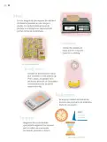 Miniatura página 91 de Nuestros saberes: Libro para alumnos, maestros y familia.   Libro de Educación Primaria Grado 6°  Ciclo Escolar 2025 - 2026