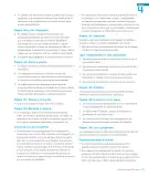 Miniatura página 167 de Lenguaje y Comunicación – Segundo Básico – Texto del Estudiante MINEDUC – Descargar PDF · 2024