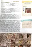 Miniatura página 12 de Lengua y Literatura 1° · 2025