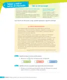 Miniatura página 85 de Historia, Geografía y Ciencias Sociales – Cuarto Básico | Texto del Estudiante MINEDUC – Descargar PDF · 2024