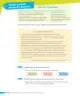 Miniatura página 85 de Historia, Geografía y Ciencias Sociales – Cuarto Básico | Texto del Estudiante MINEDUC – Descargar PDF · 2024