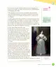 Miniatura página 195 de Lenguaje y Comunicación – Cuarto Básico | Texto del Estudiante MINEDUC – Descargar PDF · 2024