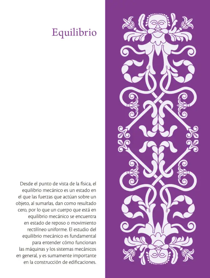 Página 191 de Colección Sk´asolil. Saberes y pensamiento científico. Libro de Educación Secundaria Grado 2° Ciclo Escolar 2025 - 2026