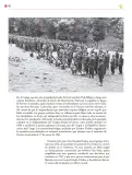 Miniatura página 193 de Colección Nanahuatzin. Ética, naturaleza y sociedades.   Libro de Educación Secundaria Grado 3°  Ciclo Escolar 2025 - 2026