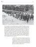 Miniatura página 193 de Colección Nanahuatzin. Ética, naturaleza y sociedades.   Libro de Educación Secundaria Grado 3°  Ciclo Escolar 2025 - 2026