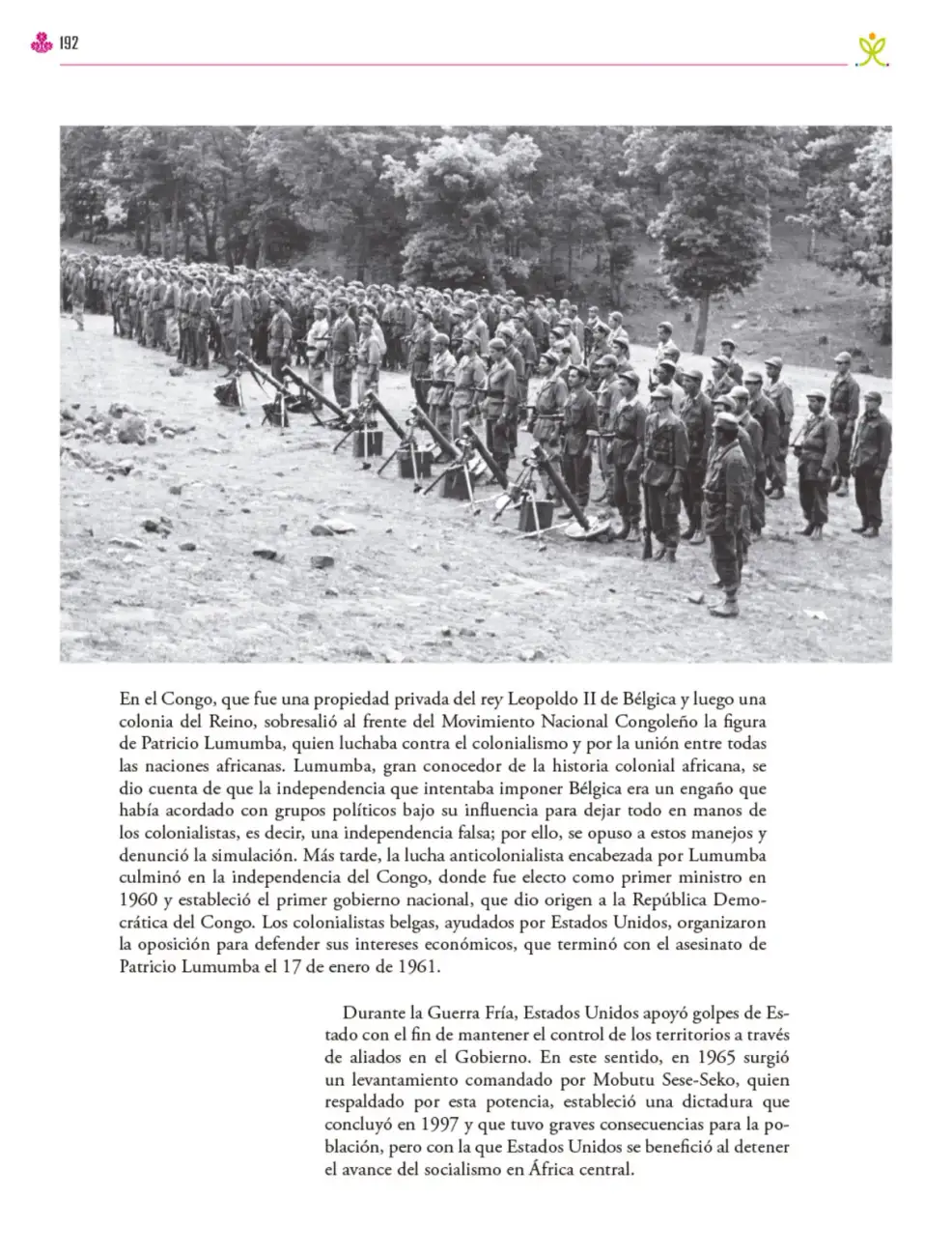 Página 193