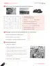 Miniatura página 42 de Inglés – Sexto Básico | Activity Book MINEDUC – Descargar PDF · 2023