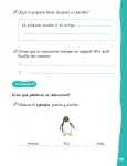 Pág 108