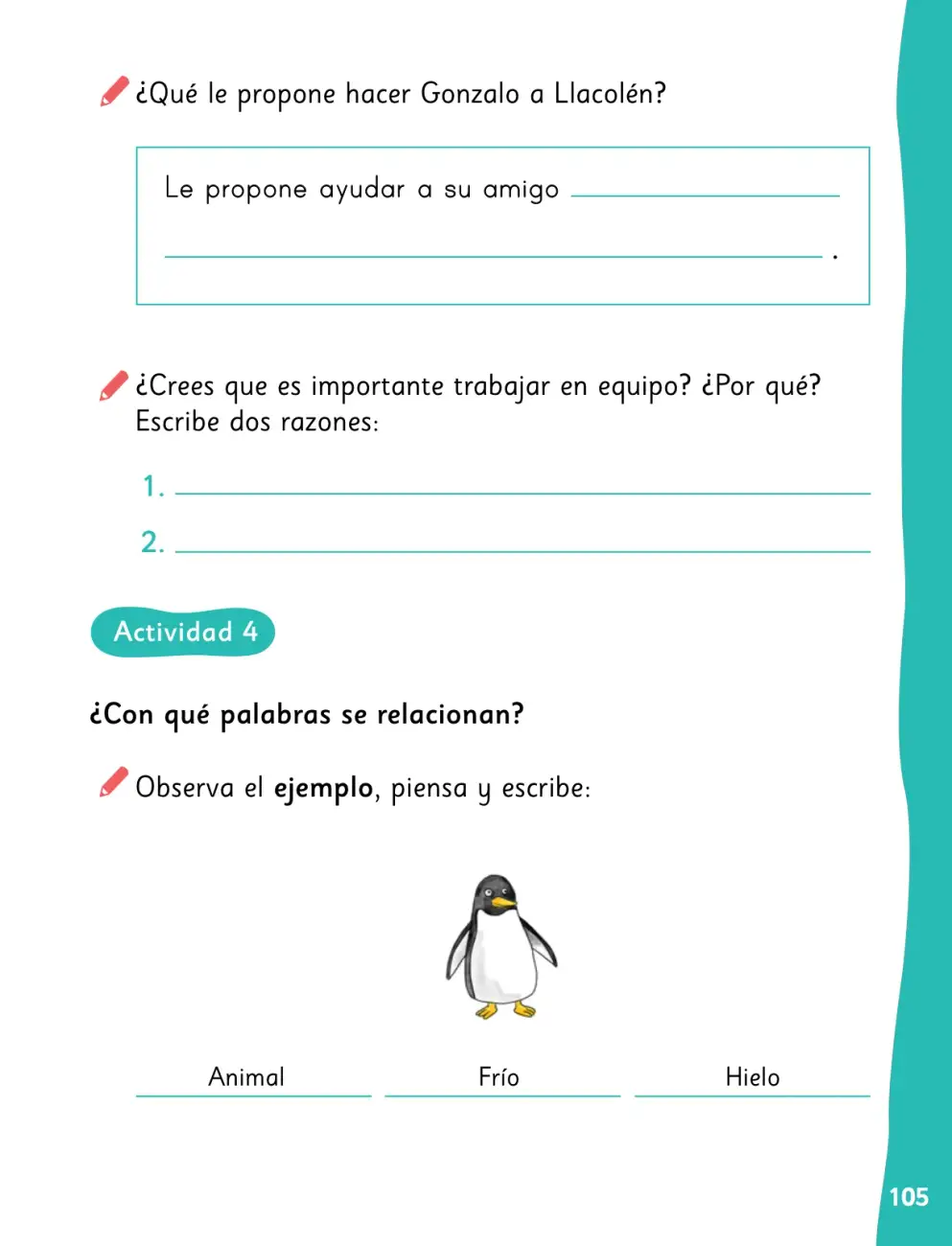 Página 108