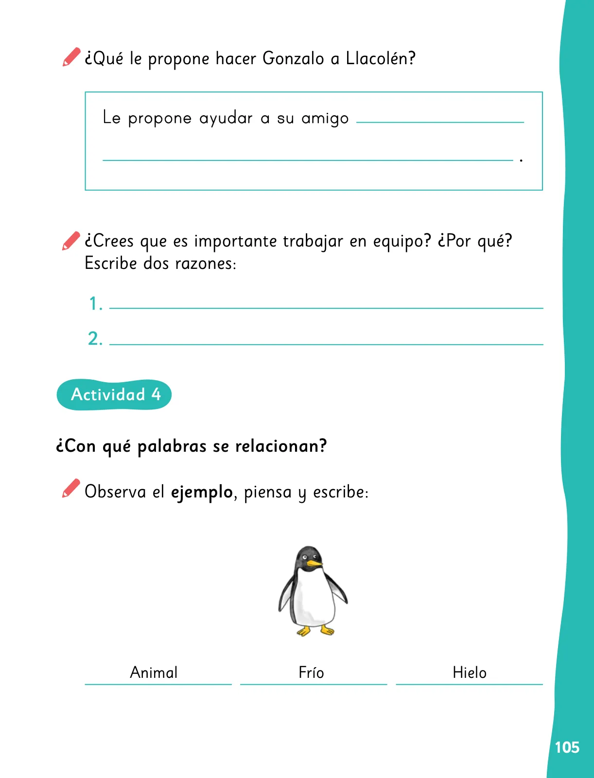 Pág 108