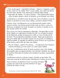 Miniatura página 76 de Lenguaje y Comunicación – Segundo Básico – Texto del Estudiante MINEDUC – Descargar PDF · 2024