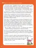 Miniatura página 76 de Lenguaje y Comunicación – Segundo Básico – Texto del Estudiante MINEDUC – Descargar PDF · 2024
