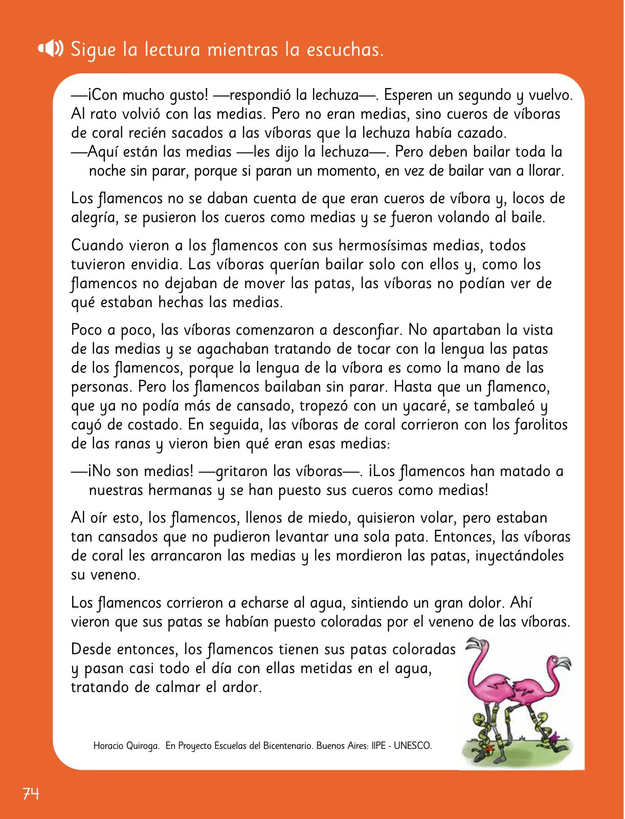 Pág 76