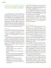 Miniatura página 187 de Modalidades de trabajo para la acción transformadora y el codiseño  Libro de Educación Preescolar Grado 1°, 2°, 3°  Ciclo Escolar 2025 - 2026