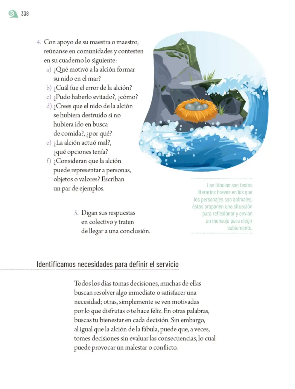 Página 341