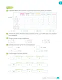 Miniatura página 121 de Matemática – Quinto Básico | Texto del Estudiante MINEDUC – Descargar PDF · 2024