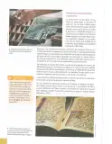 Miniatura página 113 de Estudios Sociales 8° · 2025
