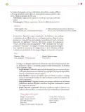 Miniatura página 126 de Colección Ximhai. Lenguajes.   Libro de Educación Secundaria Grado 1°  Ciclo Escolar 2025 - 2026