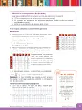 Miniatura página 93 de Fichas de Matemática 1 · 2024