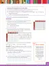 Miniatura página 93 de Fichas de Matemática 1 · 2024
