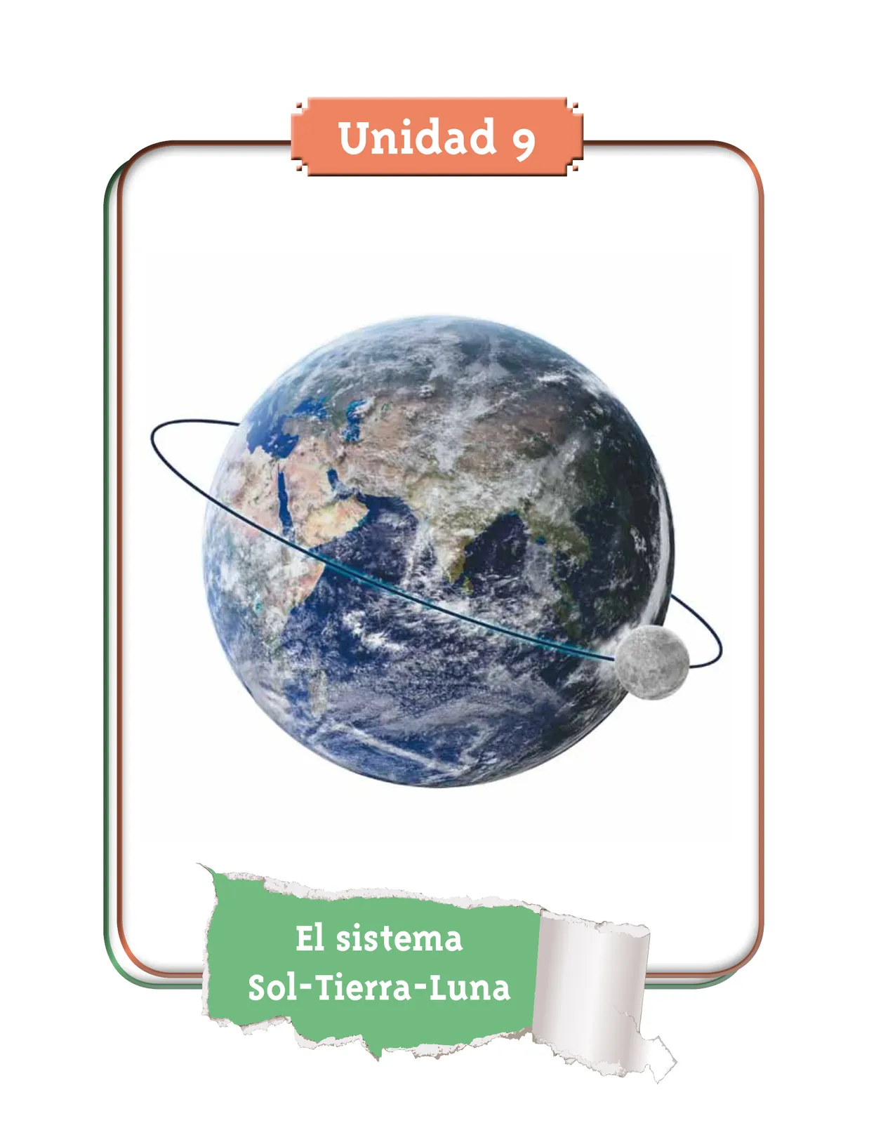 Pág 59