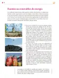 Miniatura página 217 de Colección Sk´asolil. Saberes y pensamiento científico.   Libro de Educación Secundaria Grado 2°  Ciclo Escolar 2025 - 2026