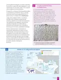 Miniatura página 71 de Historia, Geografía y Ciencias Sociales – Séptimo Básico | Texto del Estudiante MINEDUC – Descargar PDF · 2024