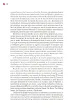 Miniatura página 19 de Un libro sin recetas para la maestra y el maestro. Fase 6.   Libro de Educación Telesecundaria Grado 1°, 2°, 3°  Ciclo Escolar 2025 - 2026