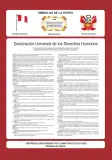 Miniatura página 12 de Antuku hampatuwan. Historias y relatos 2- Inicial - Quechua chanka · 2023