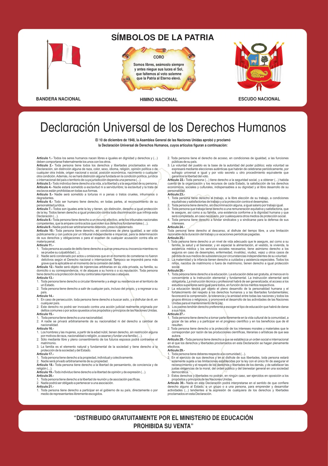 Miniatura página 12 de Antuku hampatuwan. Historias y relatos 2- Inicial - Quechua chanka · 2023