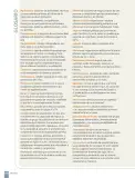 Miniatura página 168 de Historia, Geografía y Ciencias Sociales – Séptimo Básico | Texto del Estudiante MINEDUC – Descargar PDF · 2024
