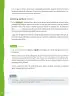 Miniatura página 197 de Lenguaje y Comunicación – Primero Básico | Texto del Estudiante MINEDUC – Descargar PDF · 2024