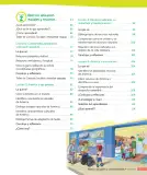 Miniatura página 24 de Ciencias Naturales – Cuarto Básico | Texto del Estudiante MINEDUC – Descargar PDF · 2024