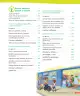Miniatura página 24 de Ciencias Naturales – Cuarto Básico | Texto del Estudiante MINEDUC – Descargar PDF · 2024